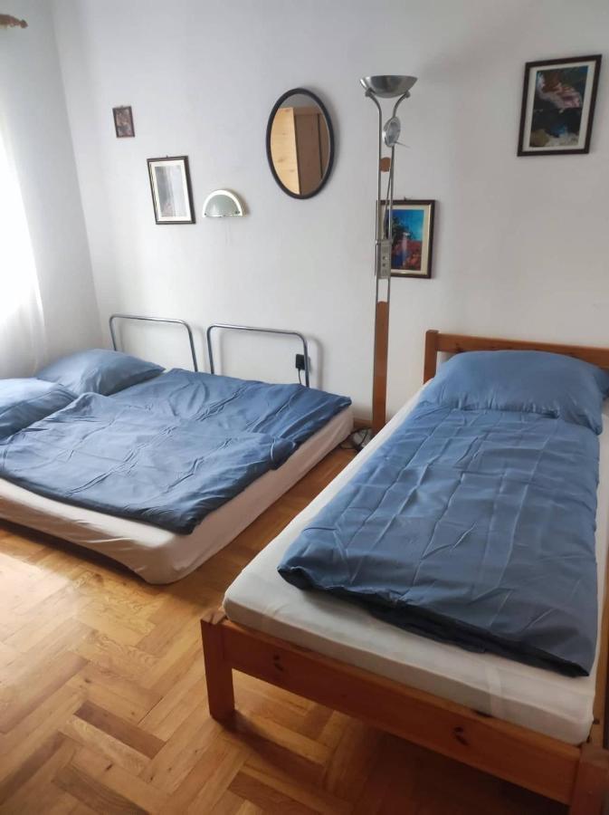 Szalakota Haz Villa Balatongyörök Exteriör bild