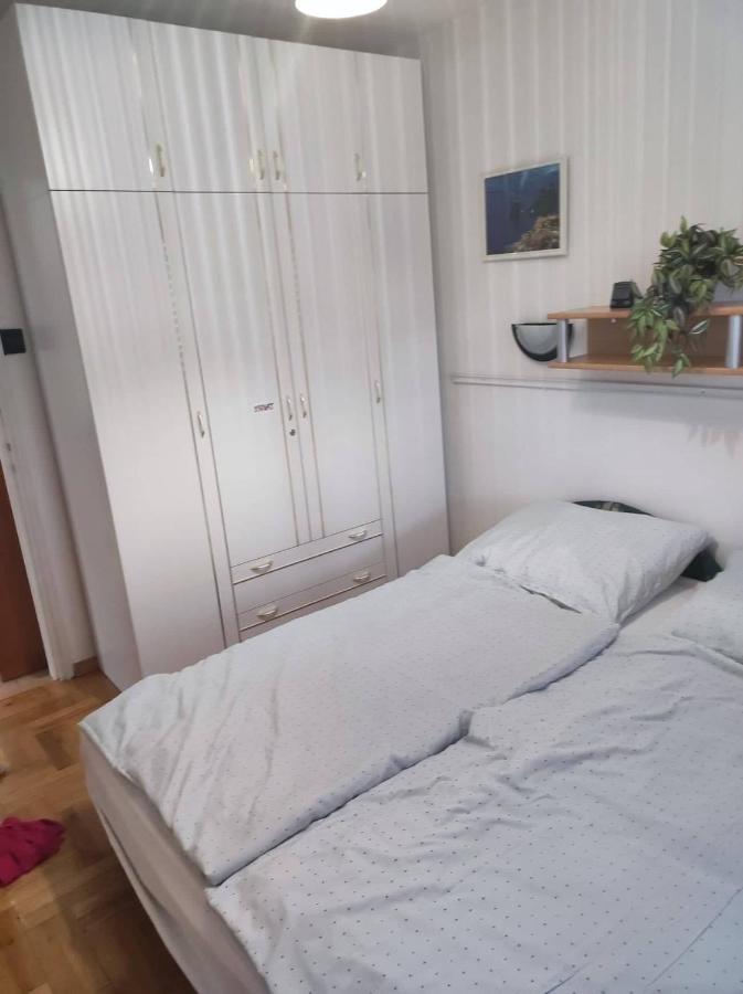Szalakota Haz Villa Balatongyörök Exteriör bild