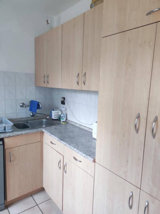 Szalakota Haz Villa Balatongyörök Exteriör bild