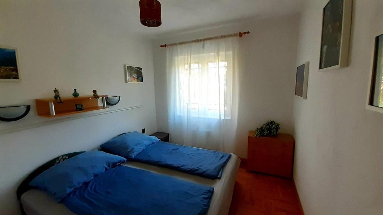 Szalakota Haz Villa Balatongyörök Exteriör bild