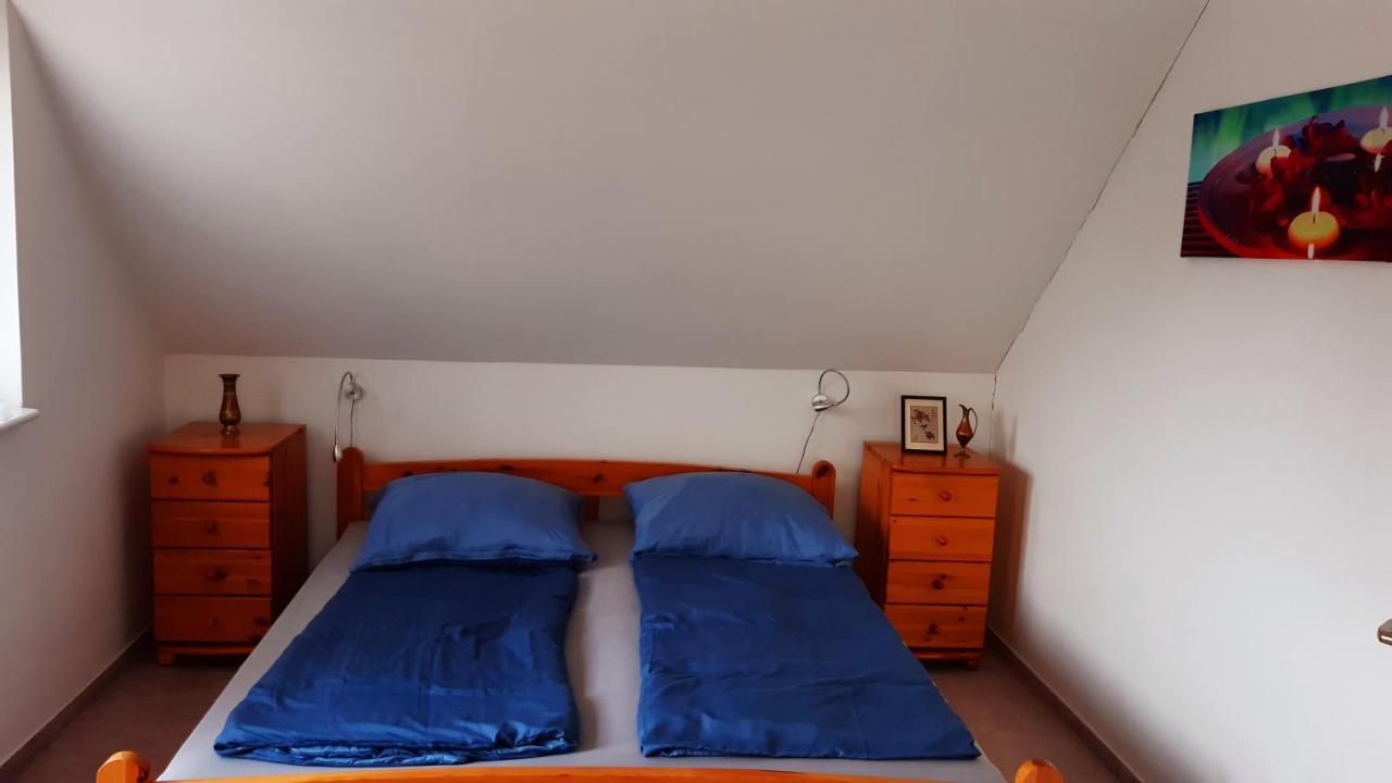 Szalakota Haz Villa Balatongyörök Exteriör bild