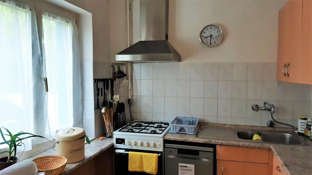 Szalakota Haz Villa Balatongyörök Exteriör bild